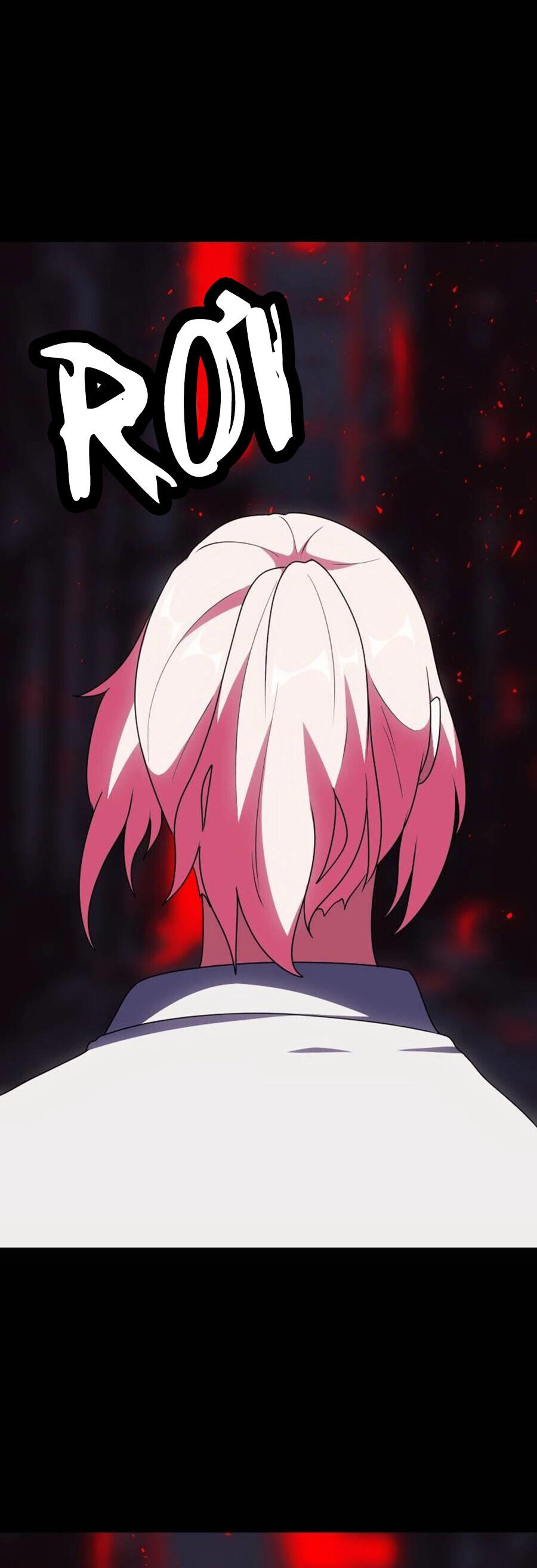 Tử Thần Chapter 97 - 22