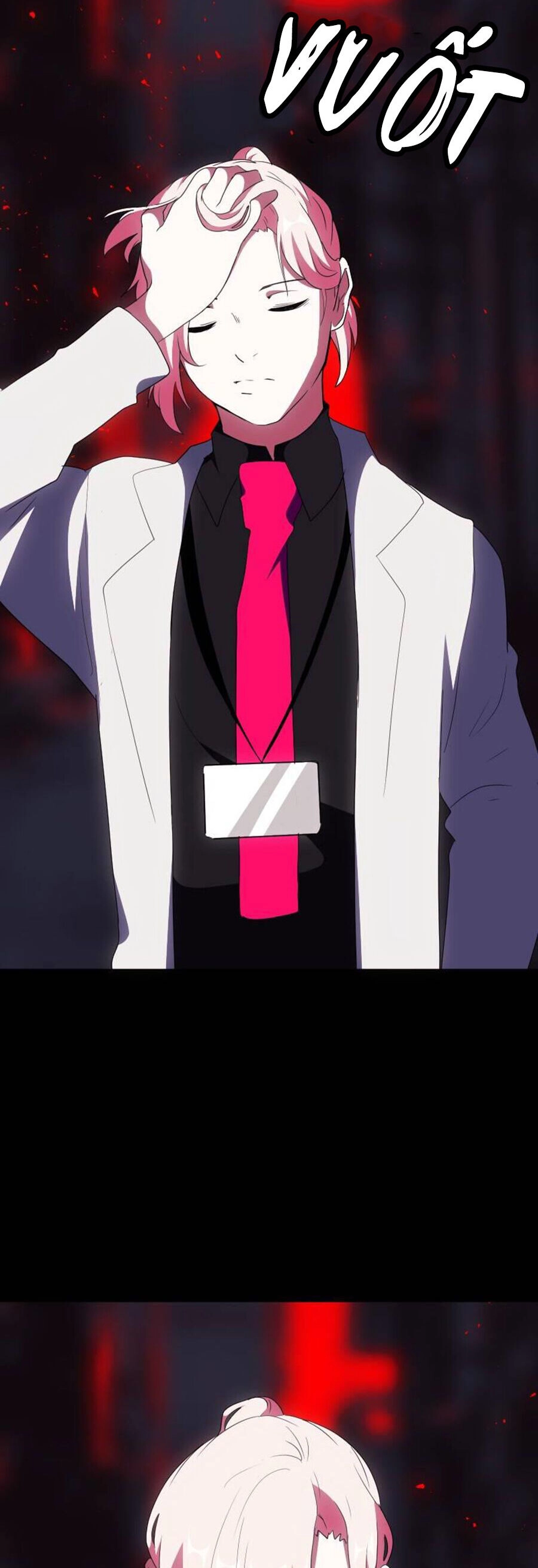 Tử Thần Chapter 97 - 23