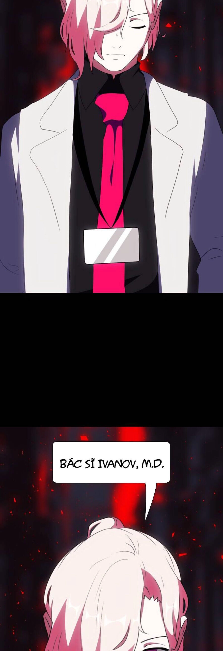 Tử Thần Chapter 97 - 24