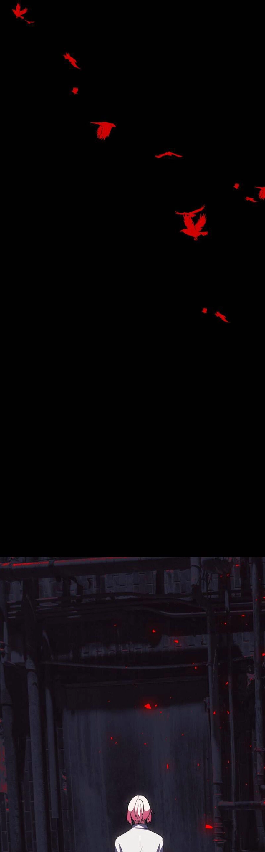 Tử Thần Chapter 97 - 26