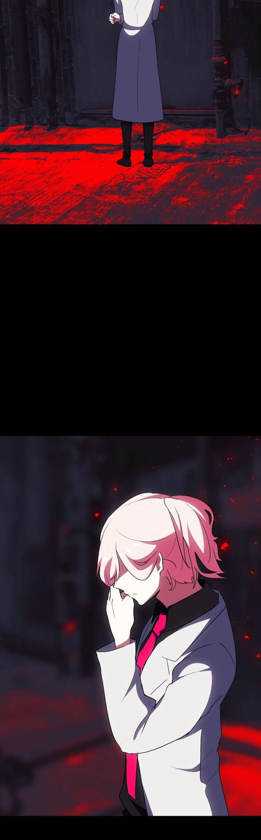 Tử Thần Chapter 97 - 27