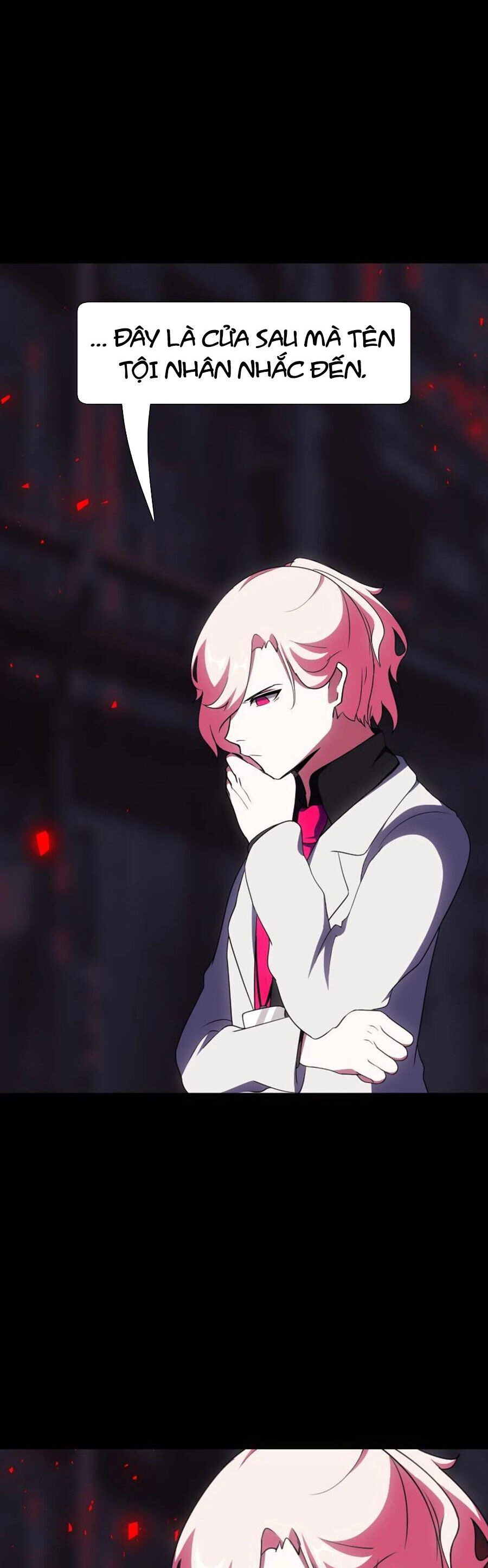 Tử Thần Chapter 97 - 28