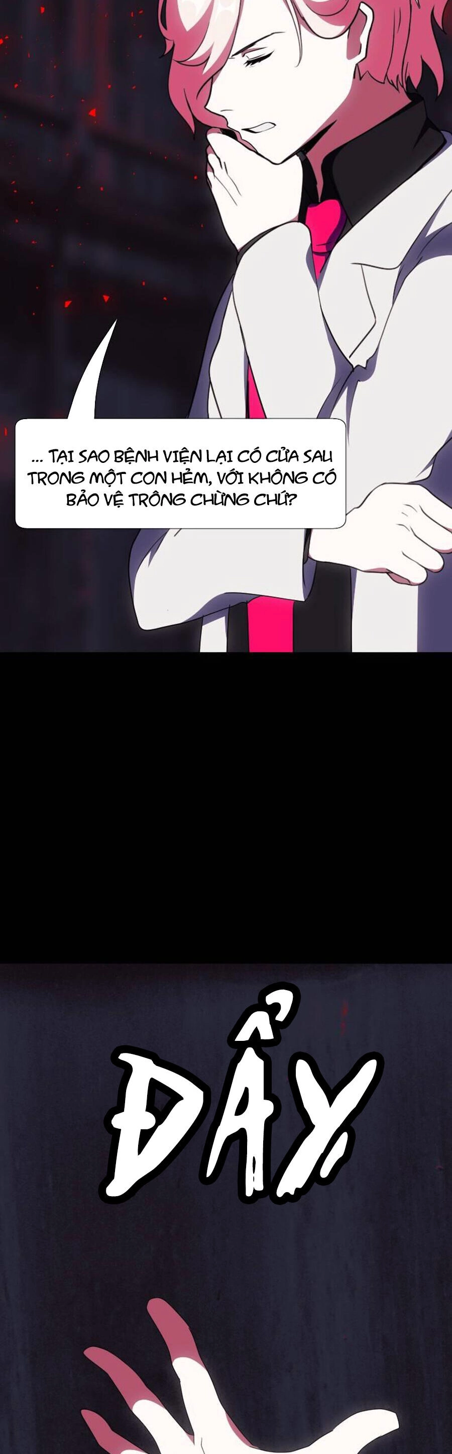 Tử Thần Chapter 97 - 29