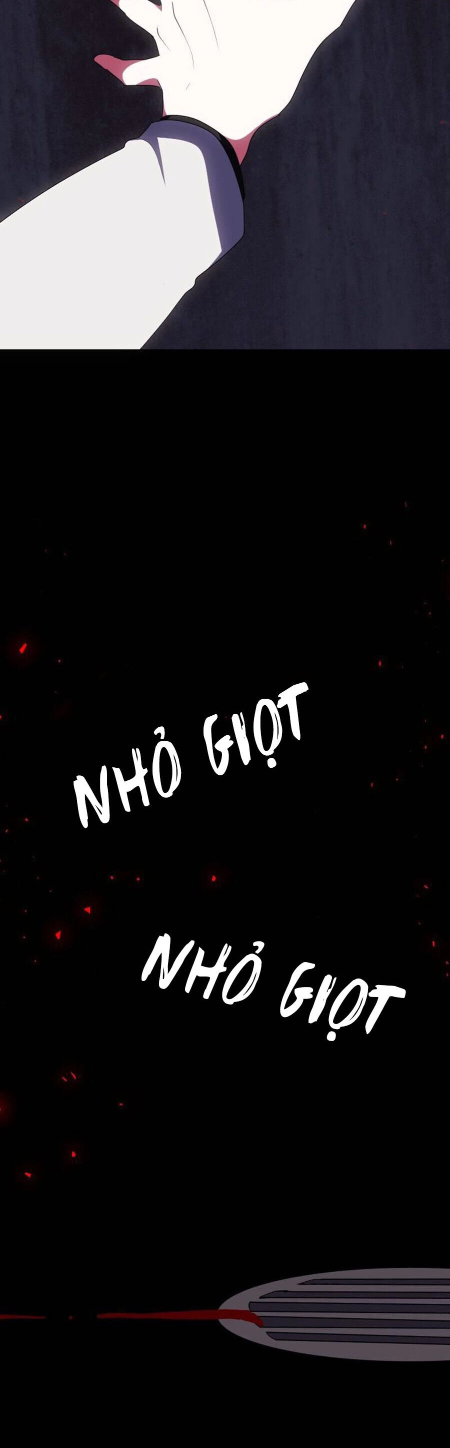 Tử Thần Chapter 97 - 30