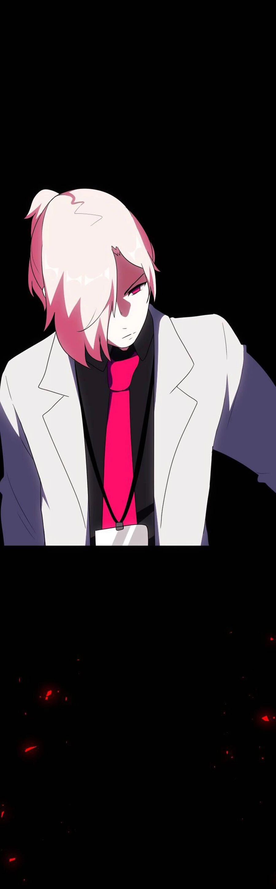 Tử Thần Chapter 97 - 31