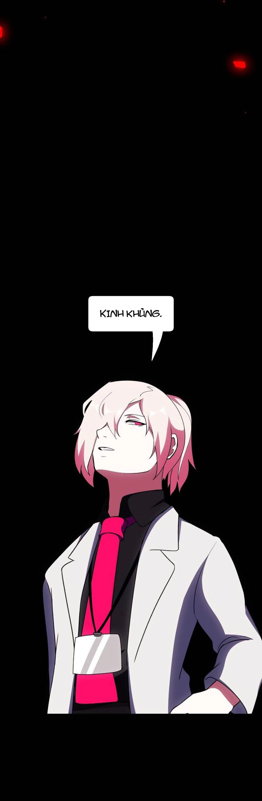 Tử Thần Chapter 97 - 33