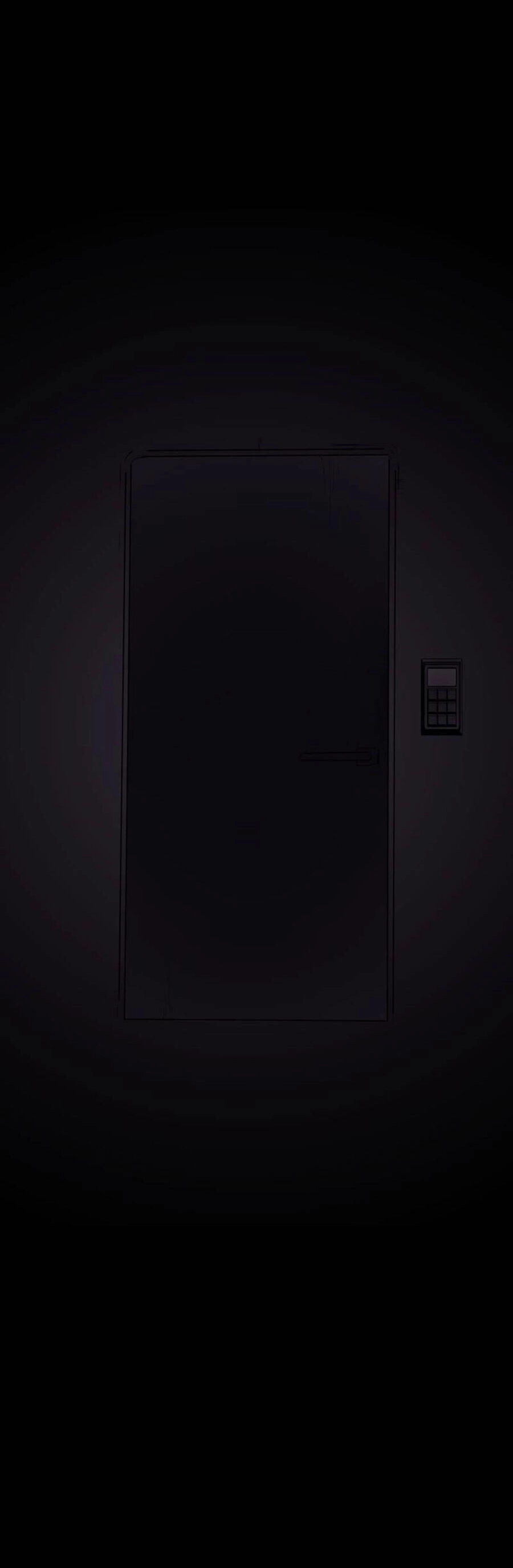 Tử Thần Chapter 97 - 34