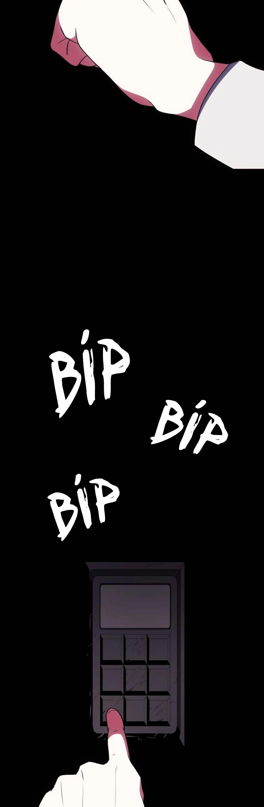 Tử Thần Chapter 97 - 38