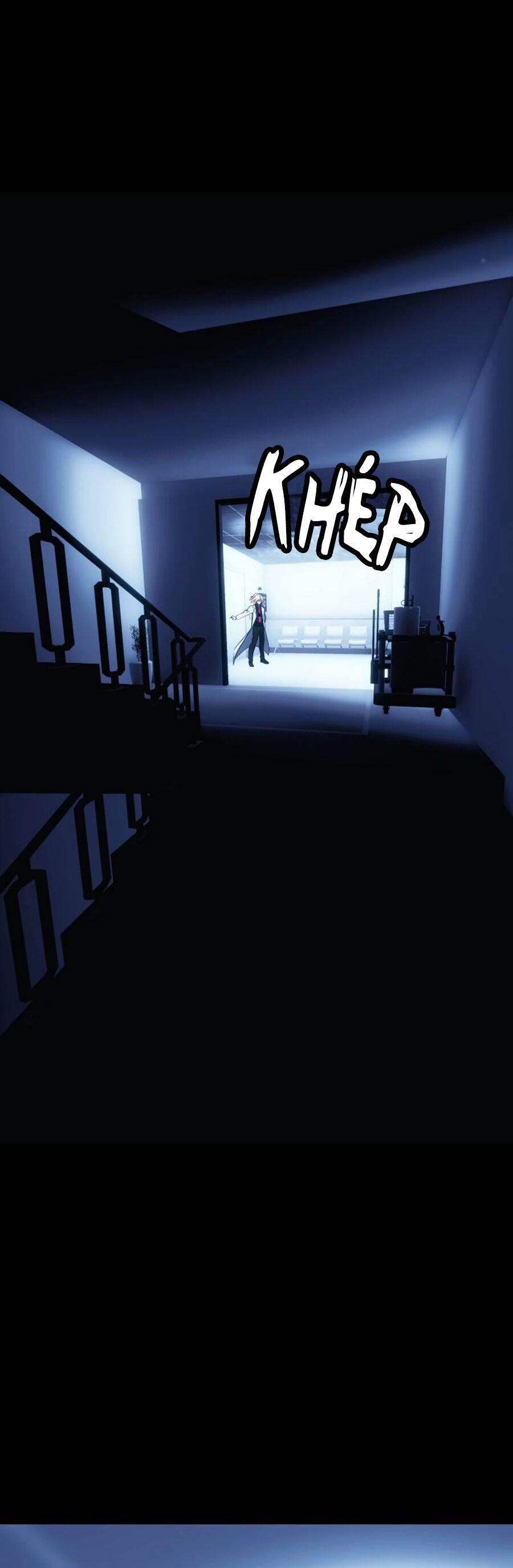 Tử Thần Chapter 97 - 41