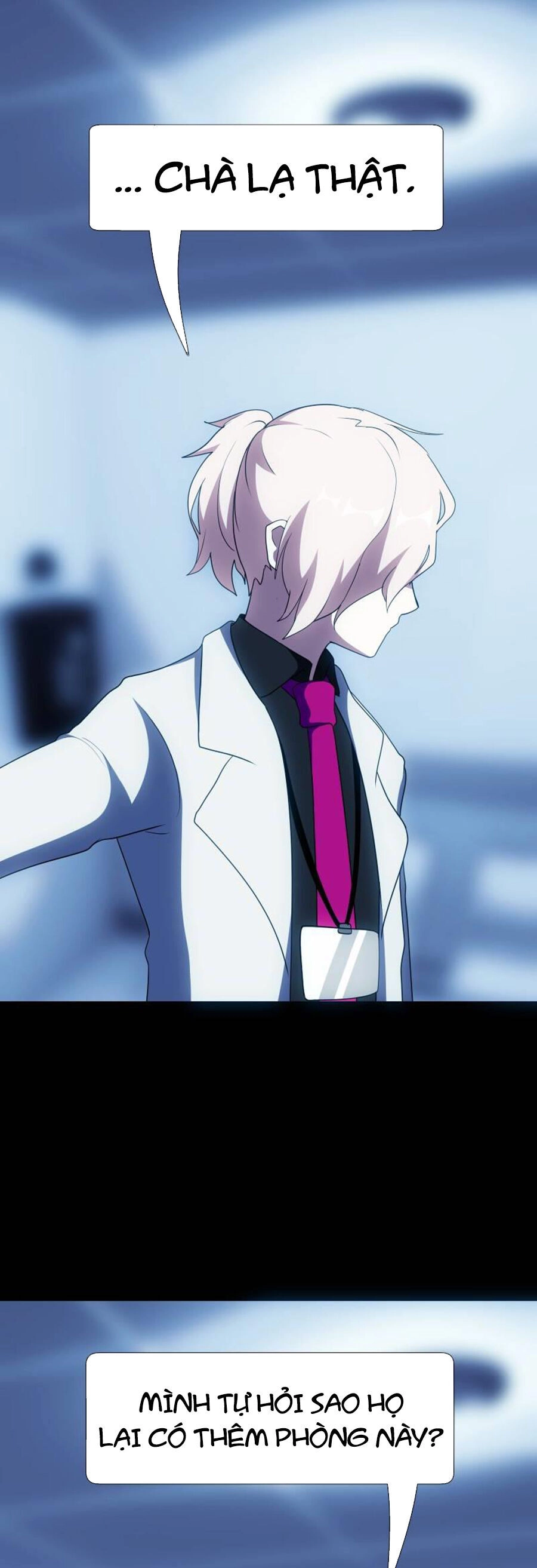 Tử Thần Chapter 97 - 42