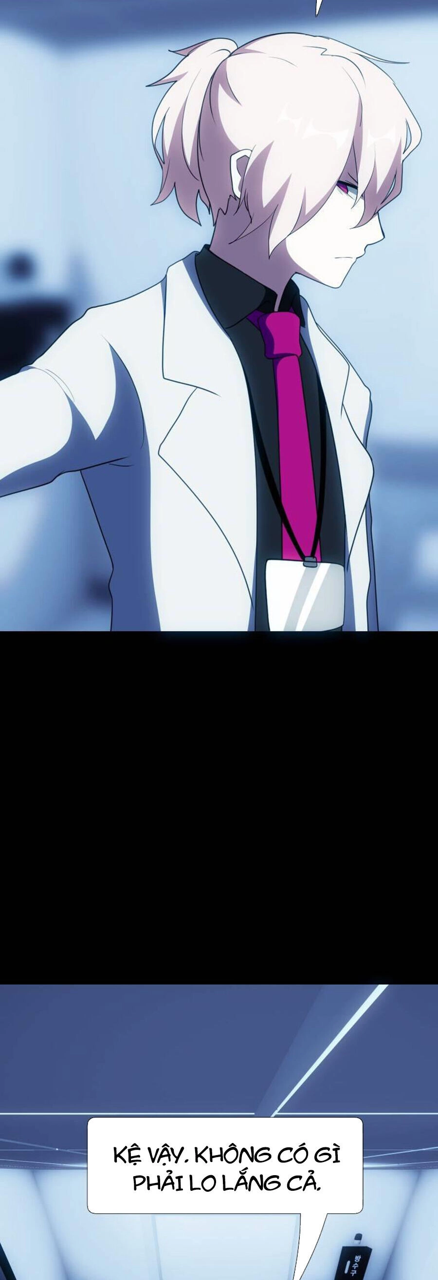 Tử Thần Chapter 97 - 43