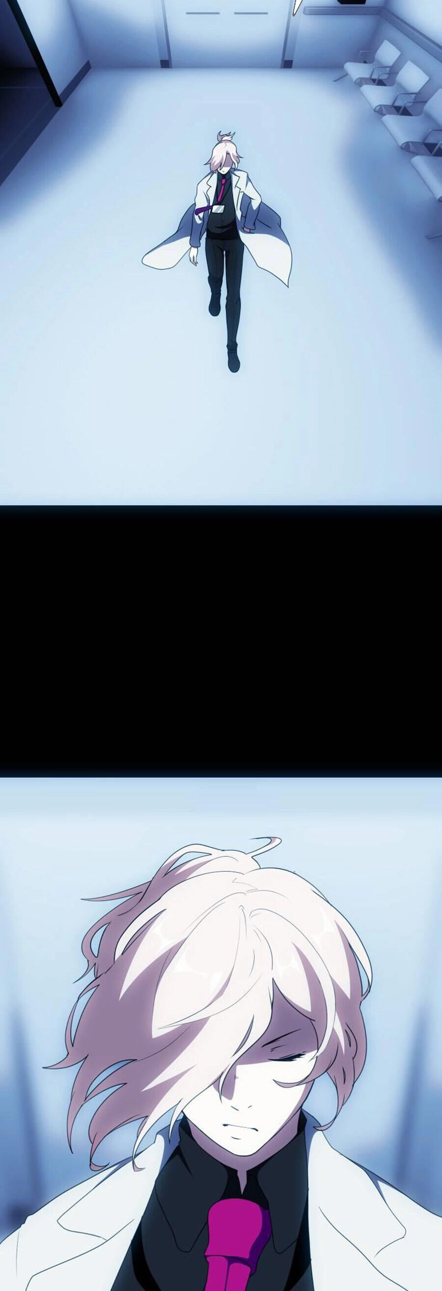 Tử Thần Chapter 97 - 44