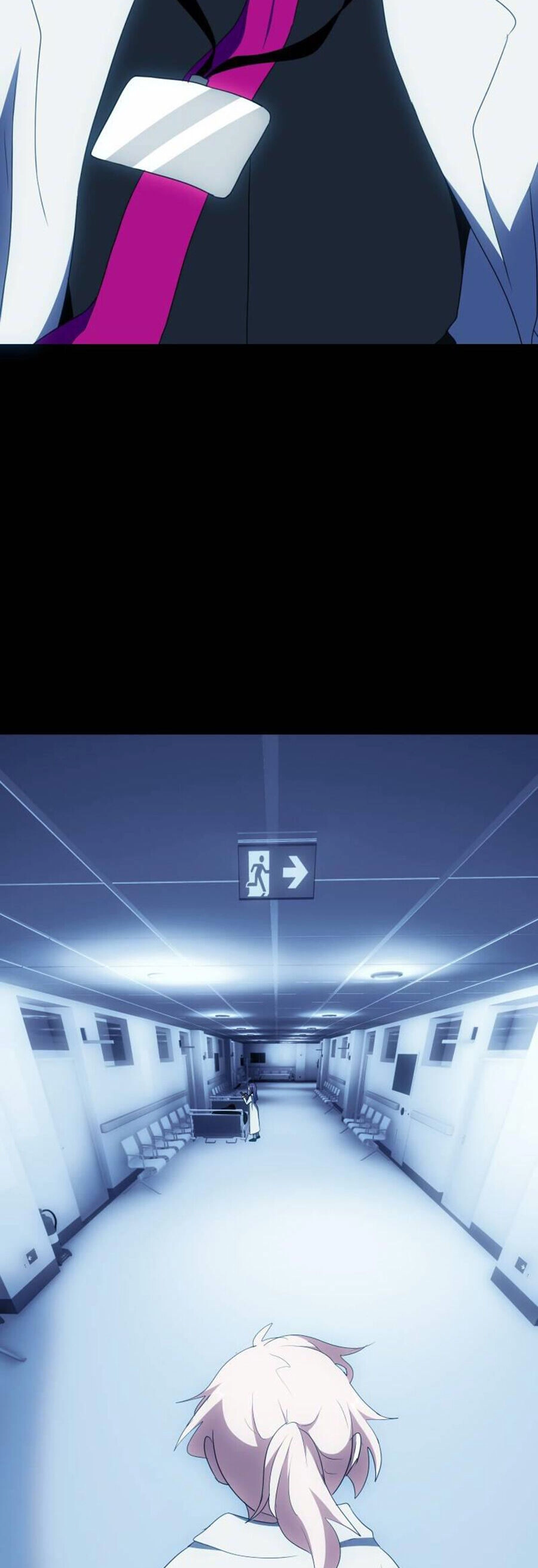 Tử Thần Chapter 97 - 45