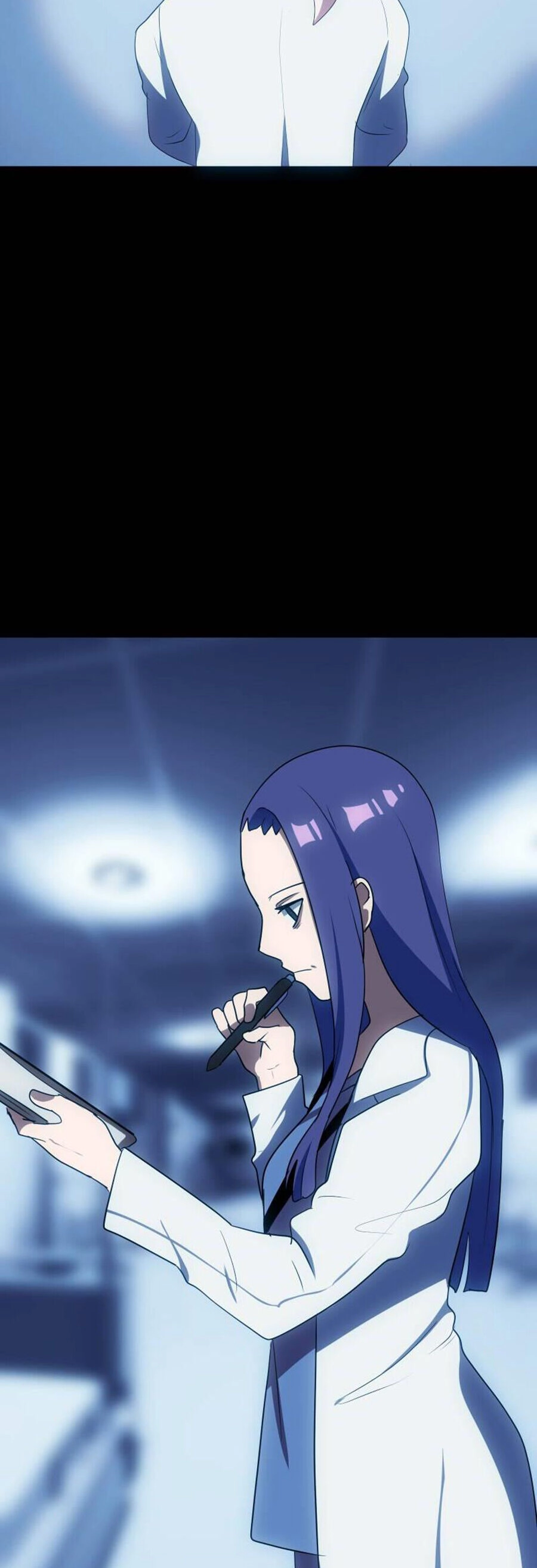 Tử Thần Chapter 97 - 46