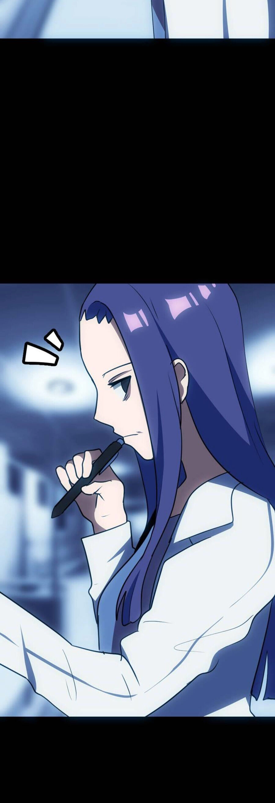 Tử Thần Chapter 97 - 47