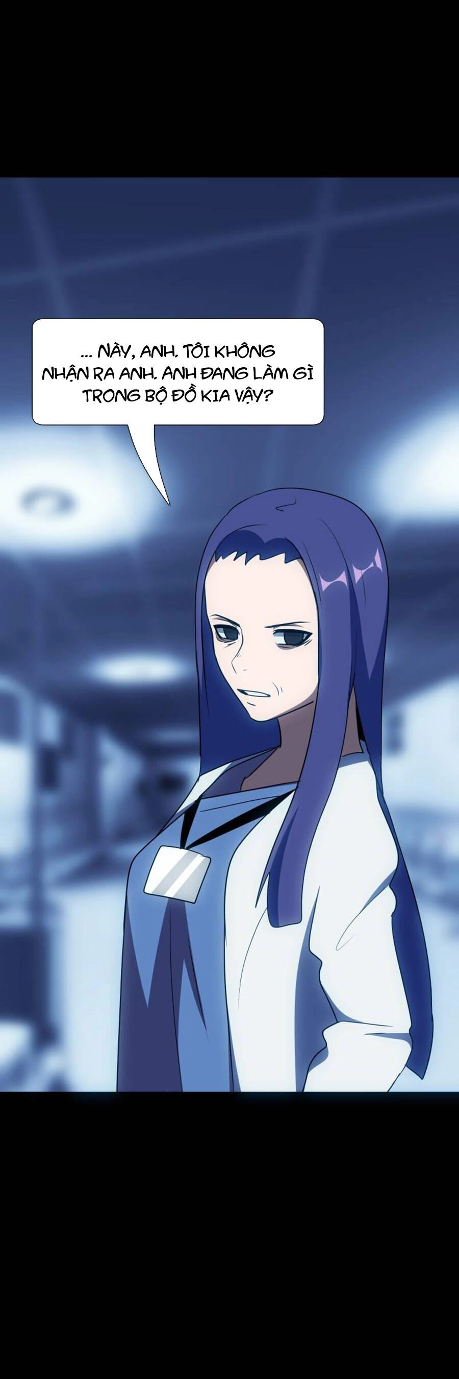 Tử Thần Chapter 97 - 48