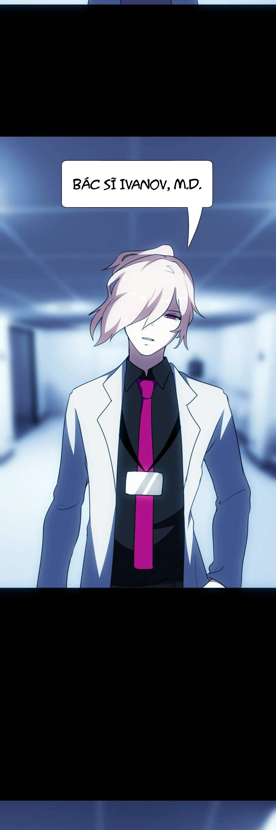 Tử Thần Chapter 97 - 52