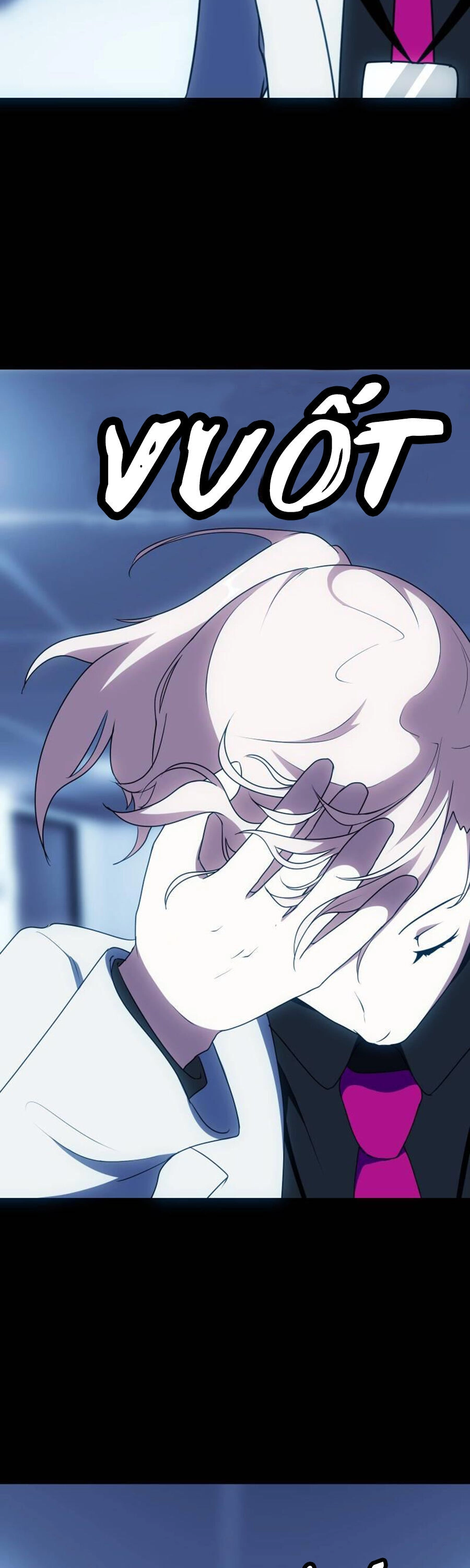 Tử Thần Chapter 97 - 54