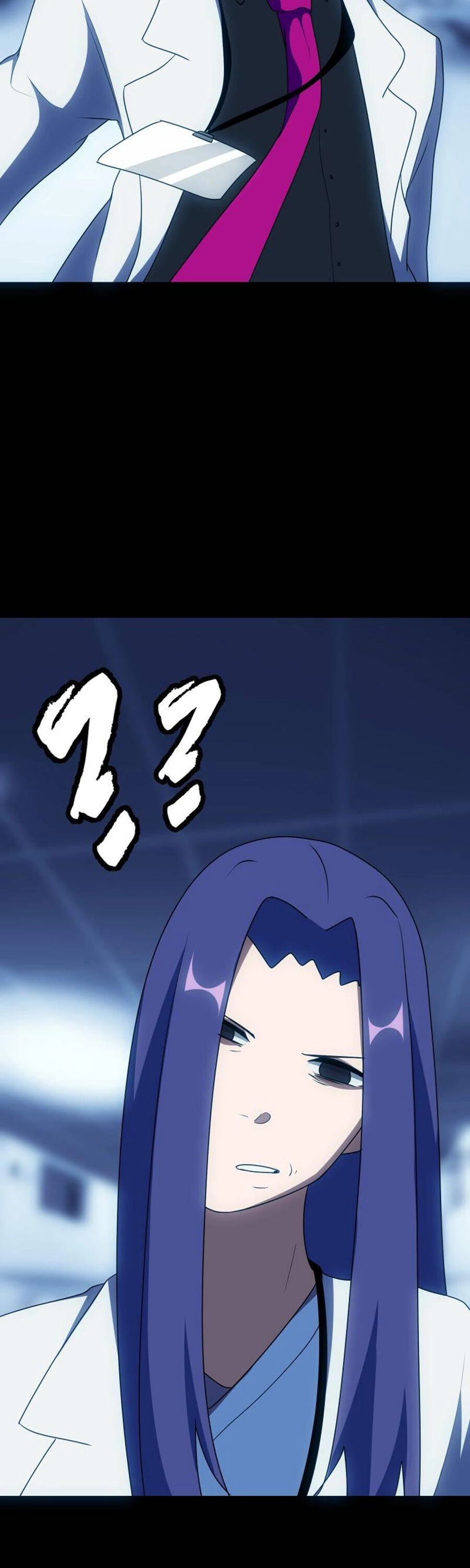 Tử Thần Chapter 97 - 56