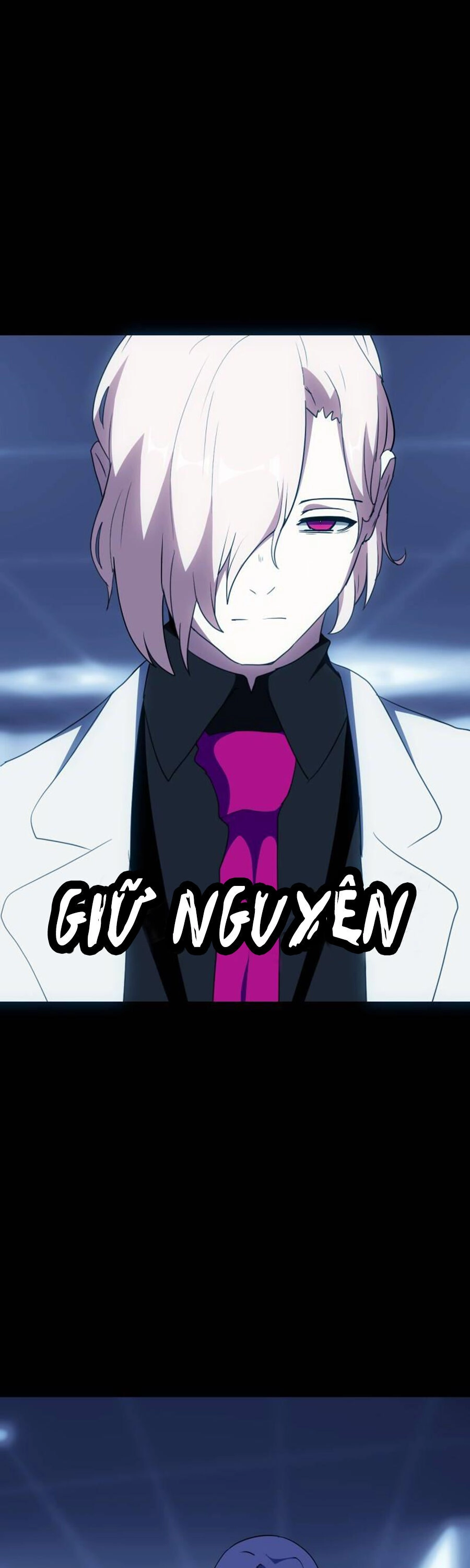 Tử Thần Chapter 97 - 57