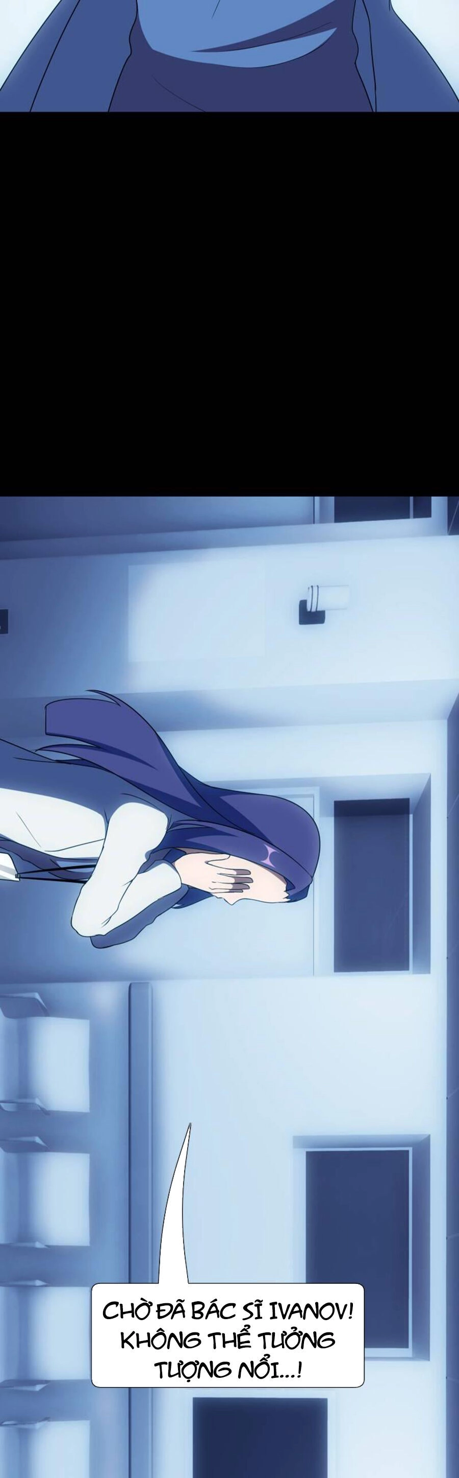 Tử Thần Chapter 97 - 59