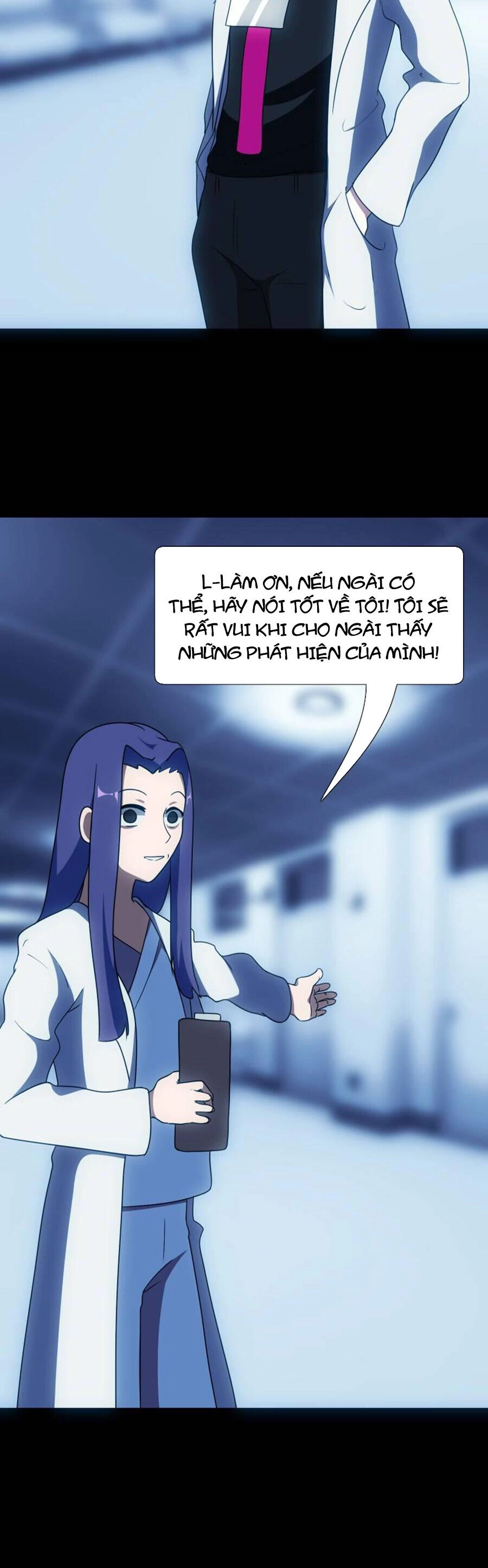 Tử Thần Chapter 97 - 61