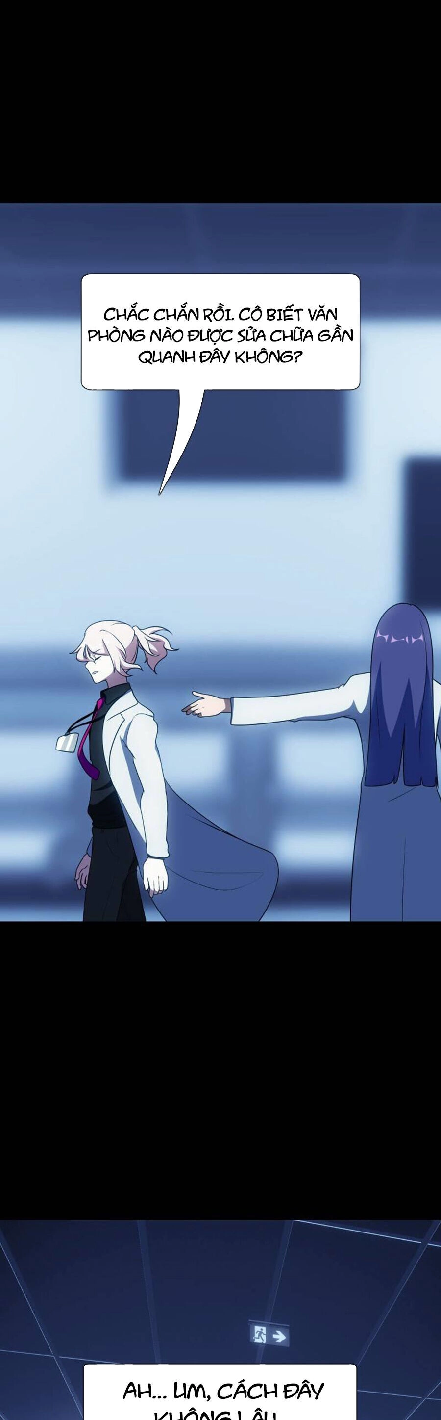 Tử Thần Chapter 97 - 62