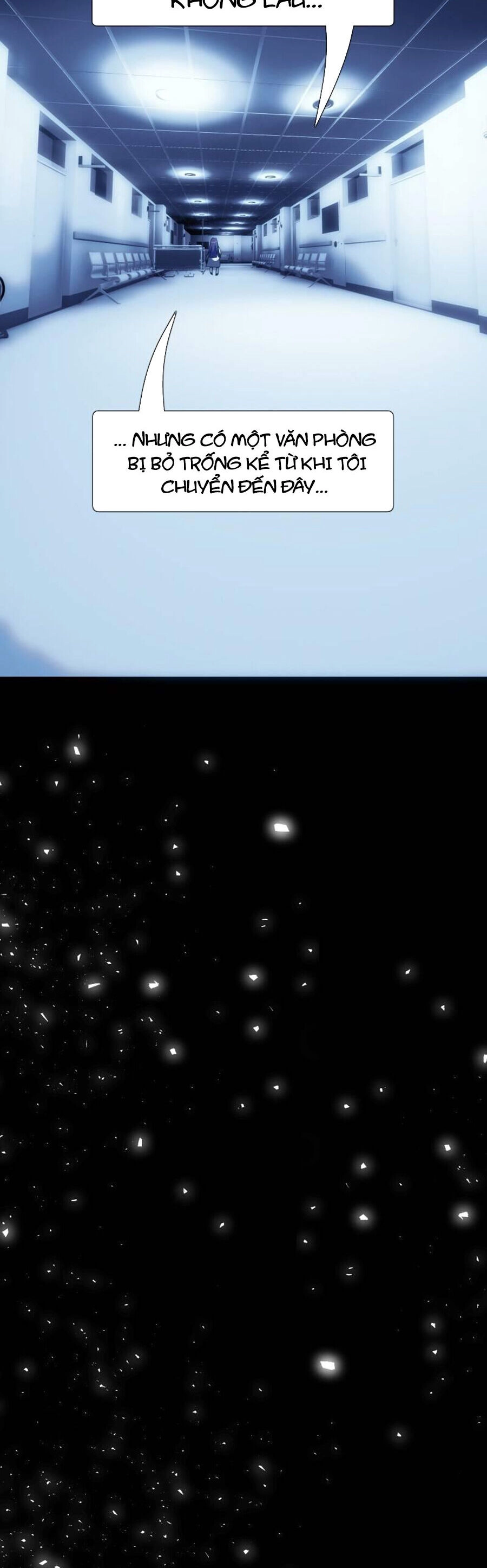 Tử Thần Chapter 97 - 63