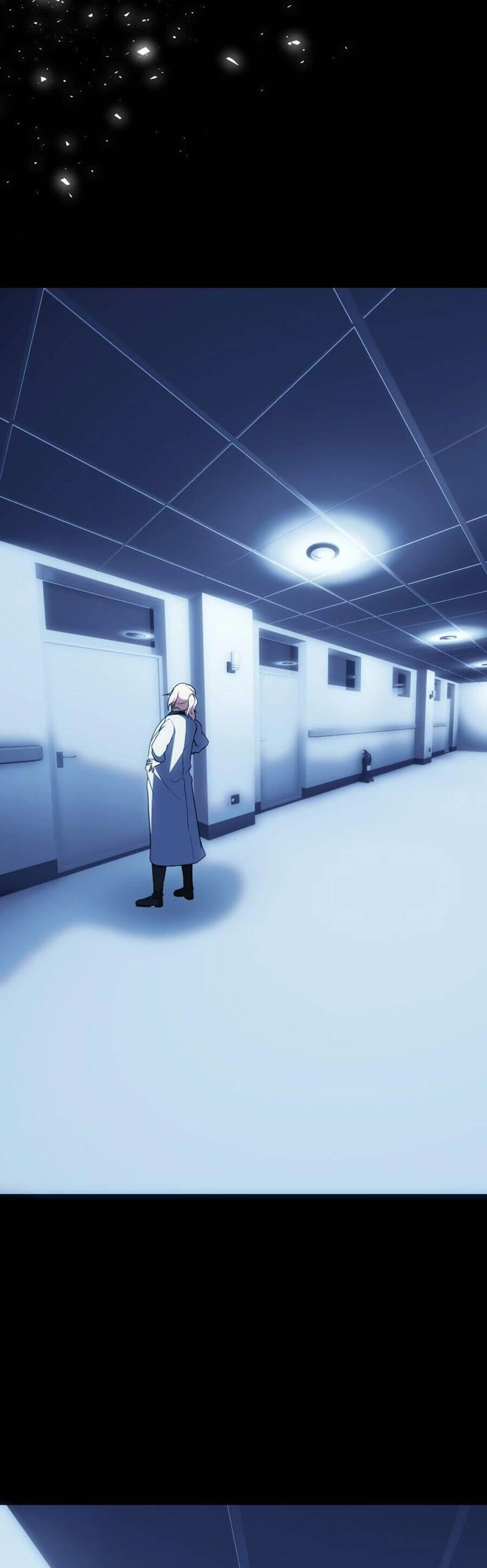 Tử Thần Chapter 97 - 64