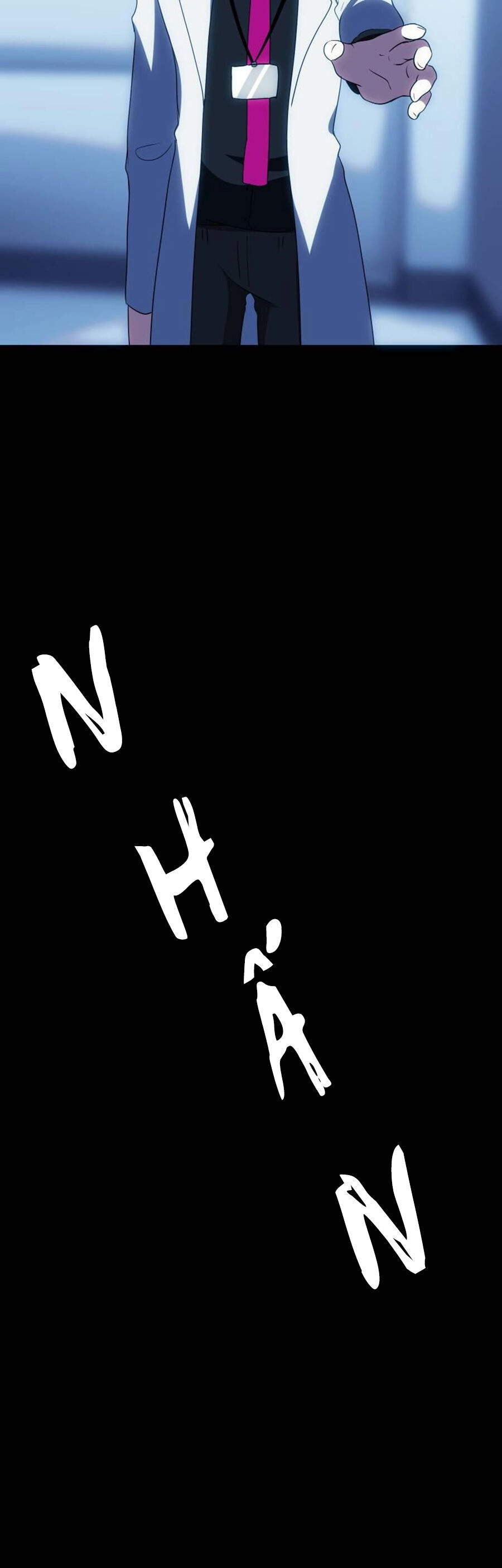 Tử Thần Chapter 97 - 66