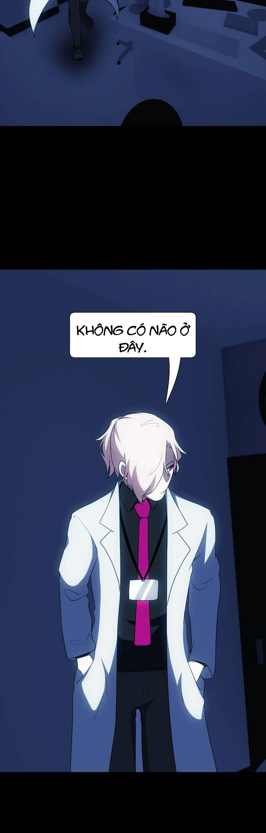 Tử Thần Chapter 97 - 69