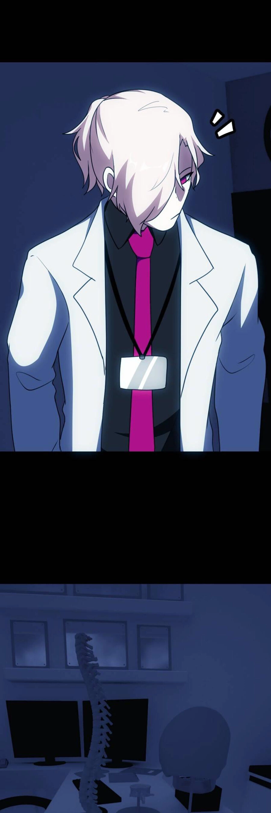 Tử Thần Chapter 97 - 70