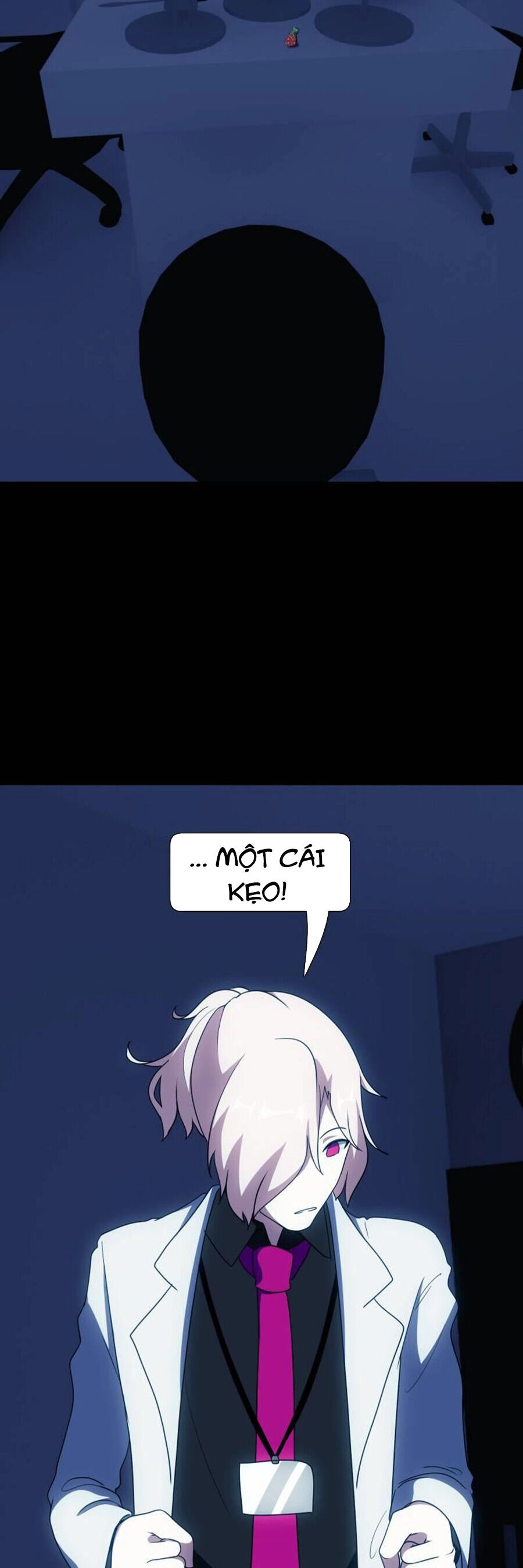 Tử Thần Chapter 97 - 71