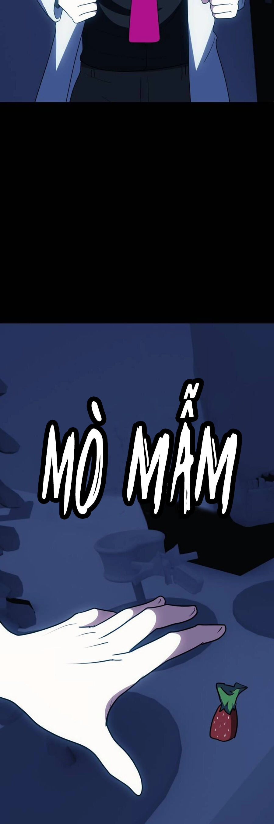 Tử Thần Chapter 97 - 72