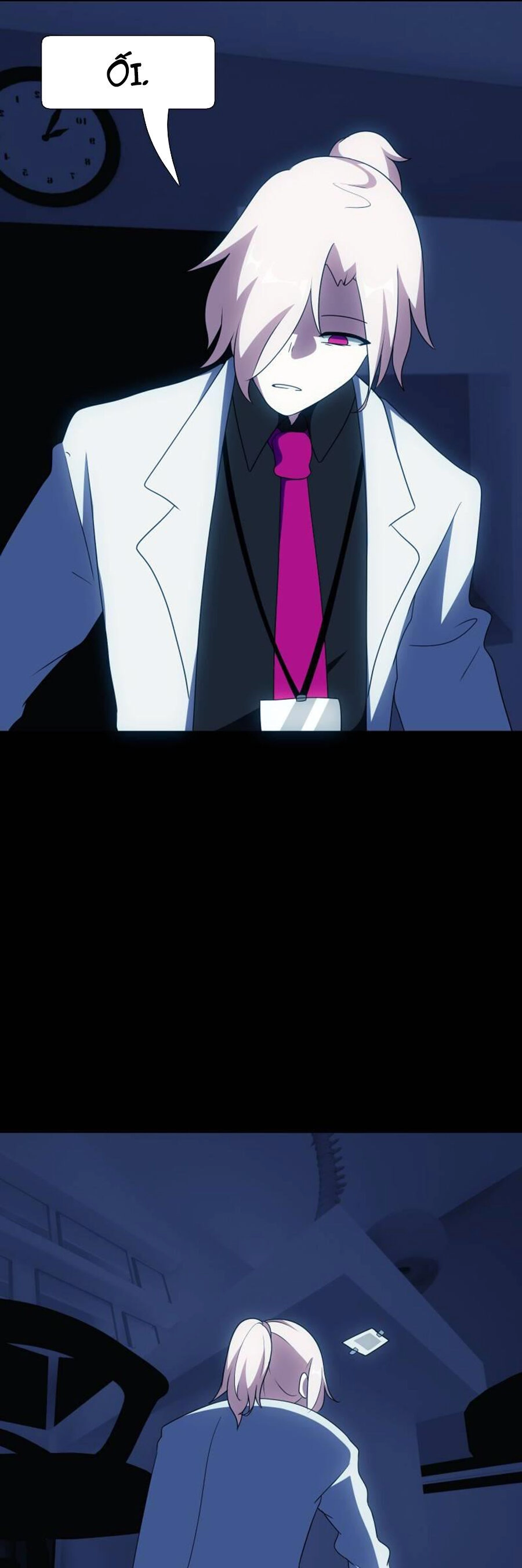 Tử Thần Chapter 97 - 74