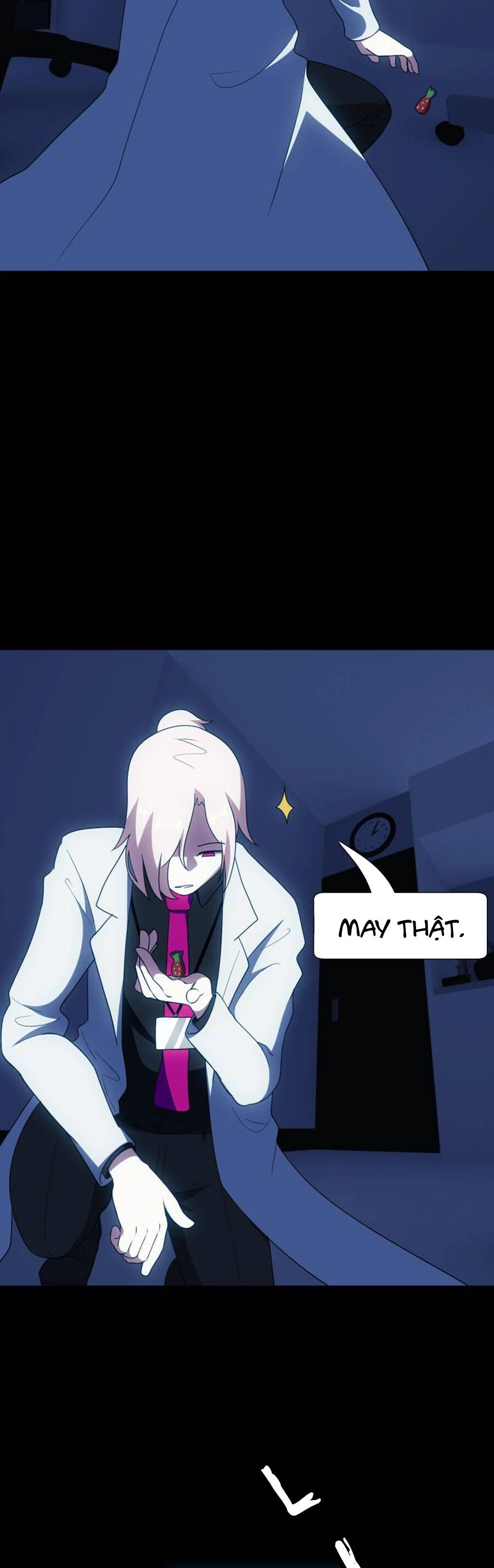 Tử Thần Chapter 97 - 75