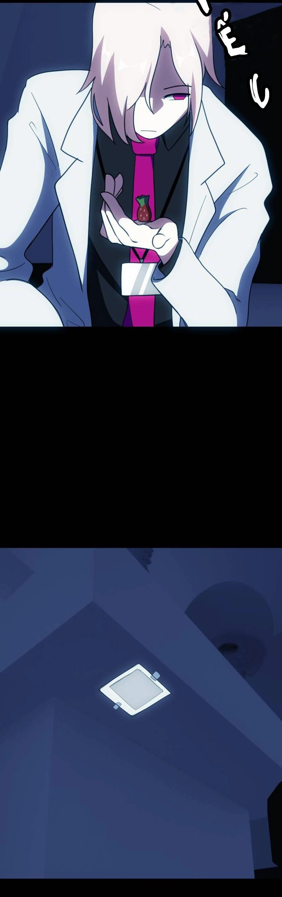 Tử Thần Chapter 97 - 76