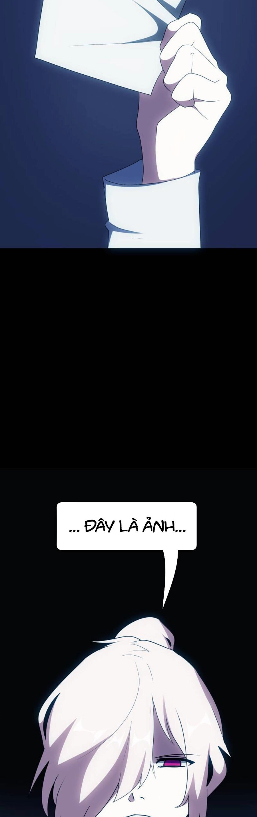 Tử Thần Chapter 97 - 79