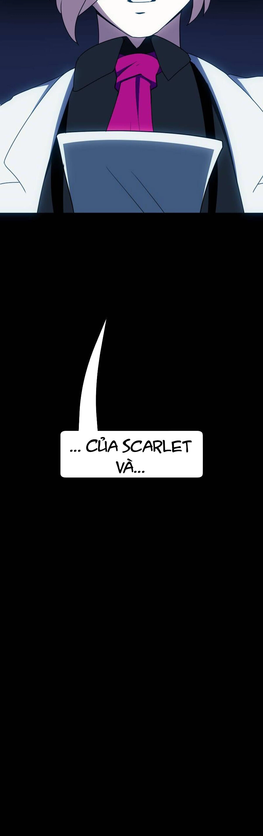 Tử Thần Chapter 97 - 80