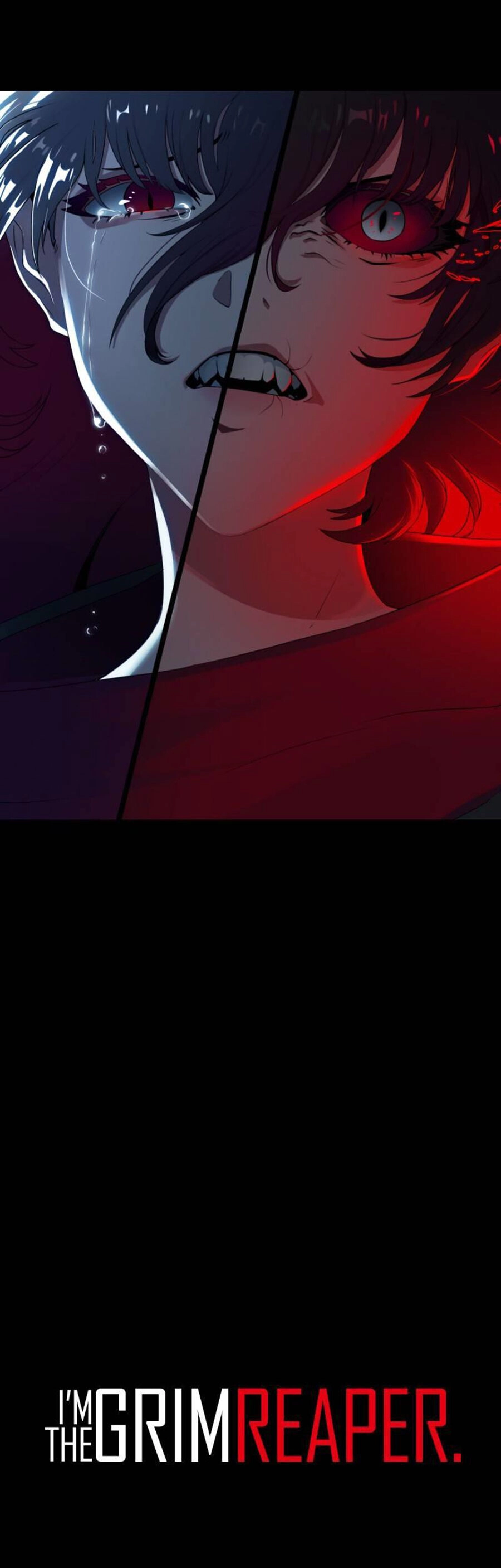 Tử Thần Chapter 98 - 3