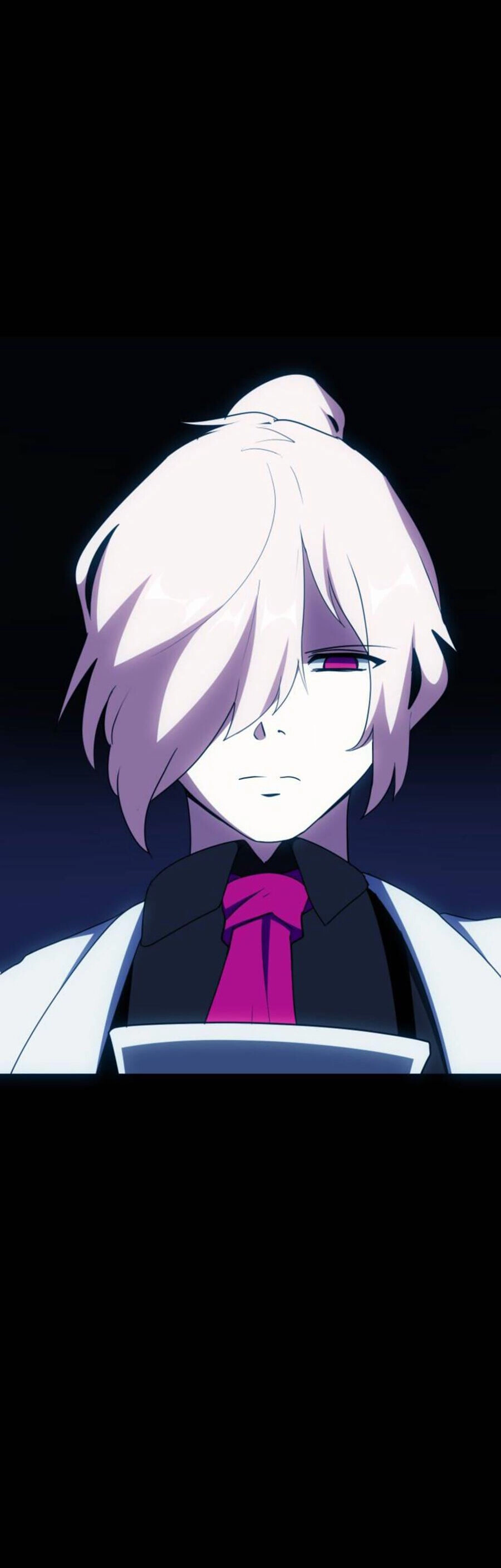 Tử Thần Chapter 98 - 4