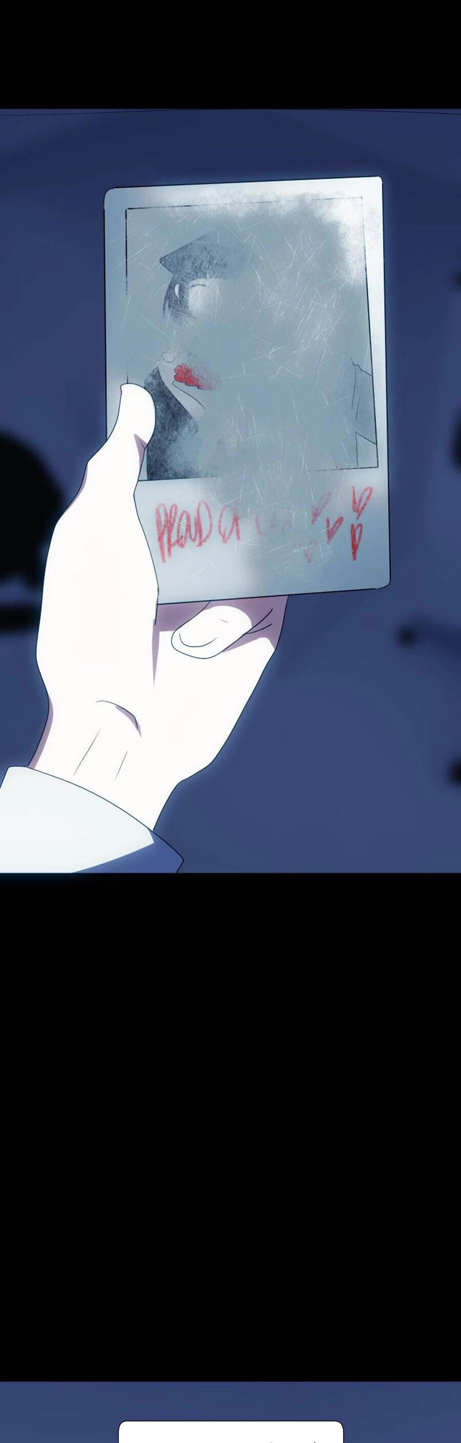 Tử Thần Chapter 98 - 5