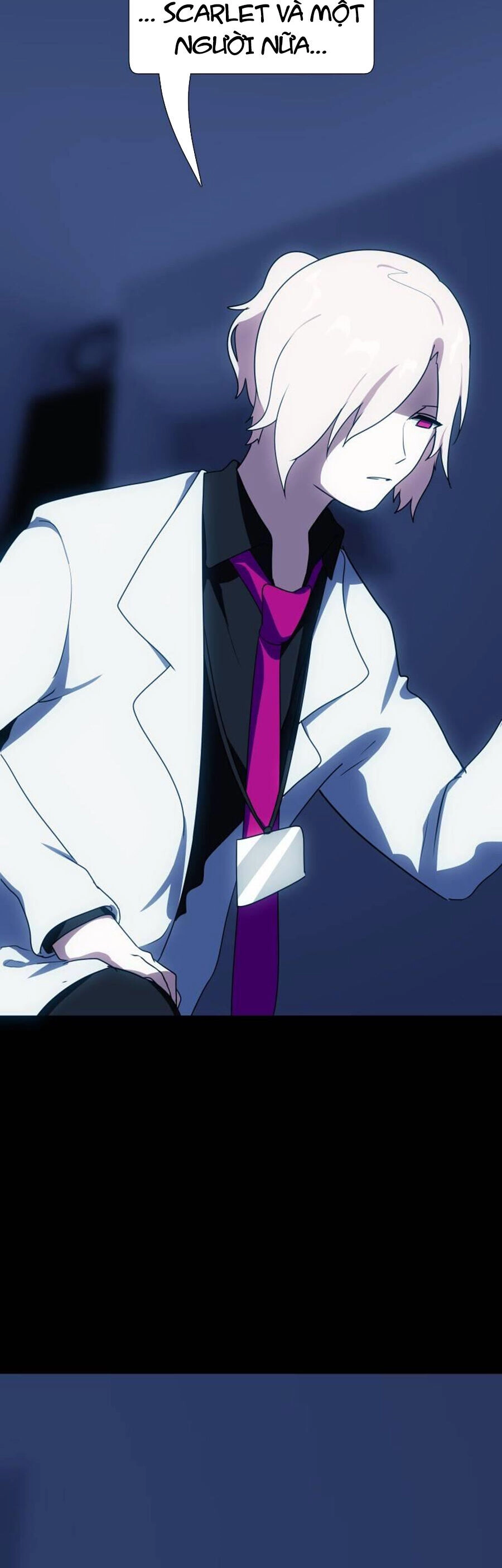 Tử Thần Chapter 98 - 6