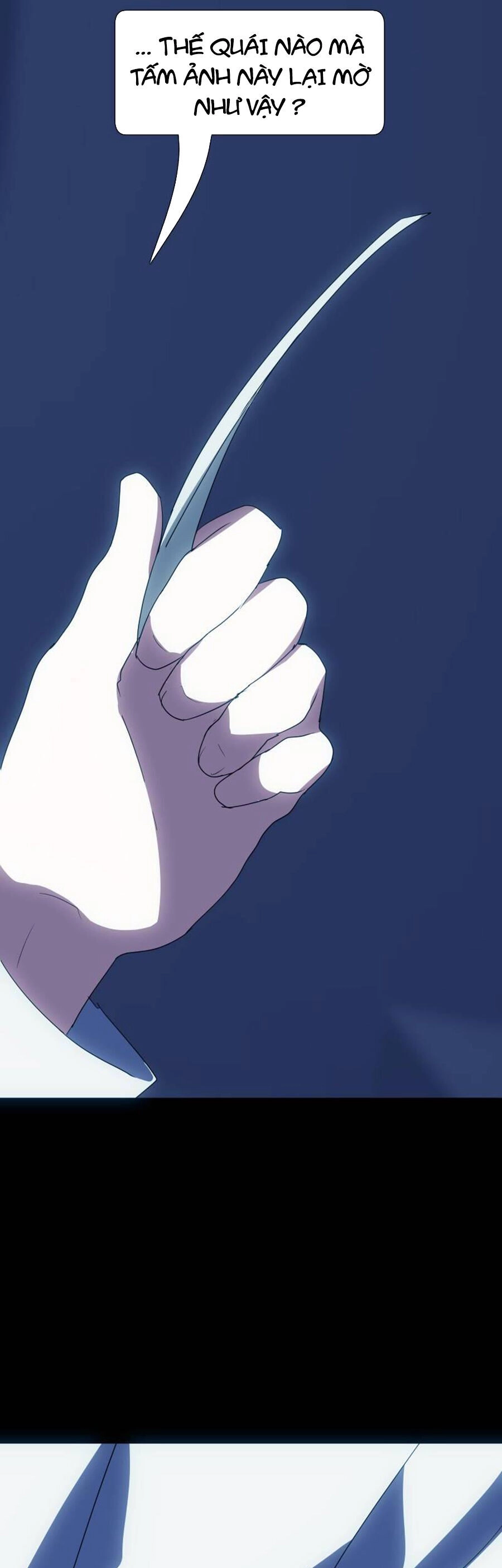 Tử Thần Chapter 98 - 7