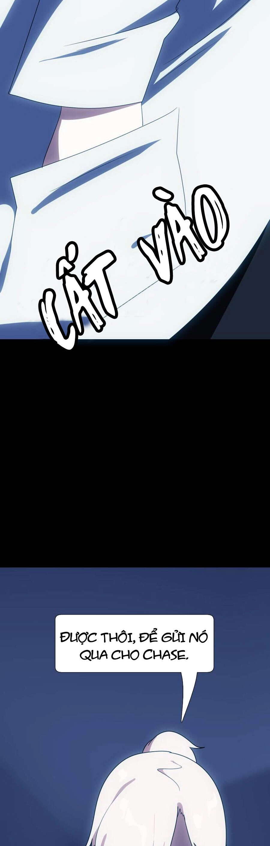 Tử Thần Chapter 98 - 8