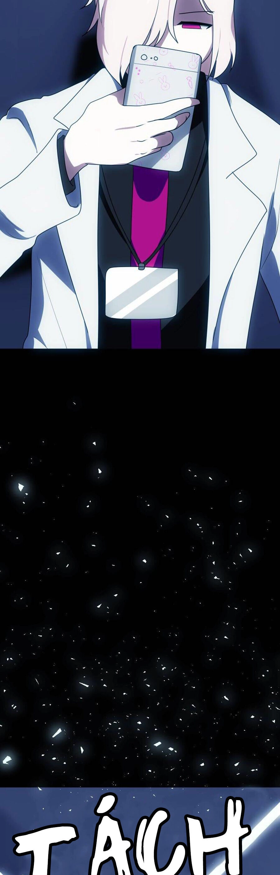 Tử Thần Chapter 98 - 9