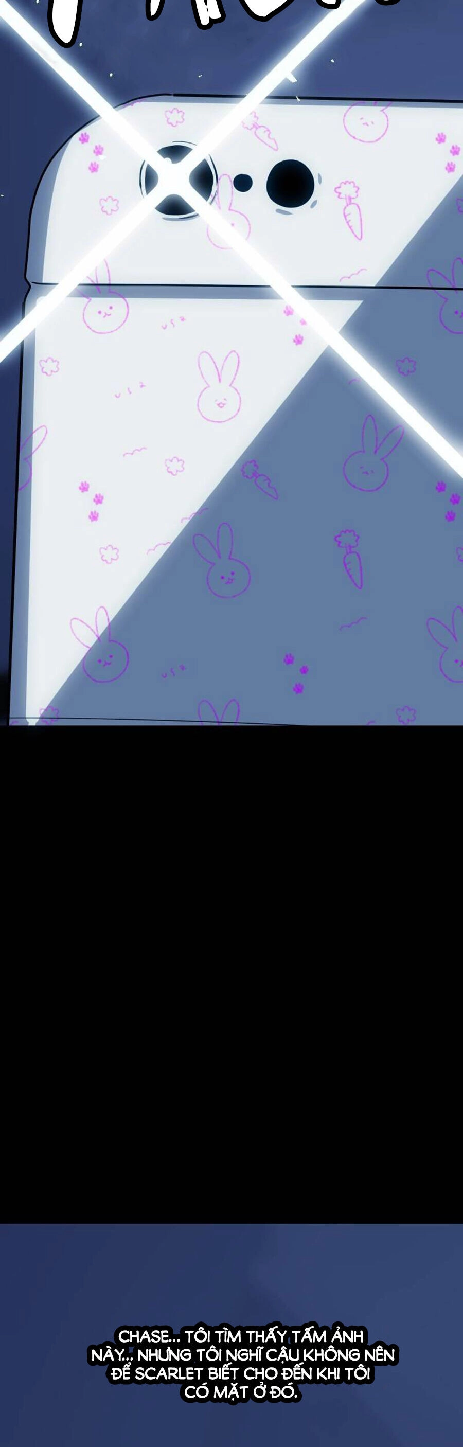 Tử Thần Chapter 98 - 10