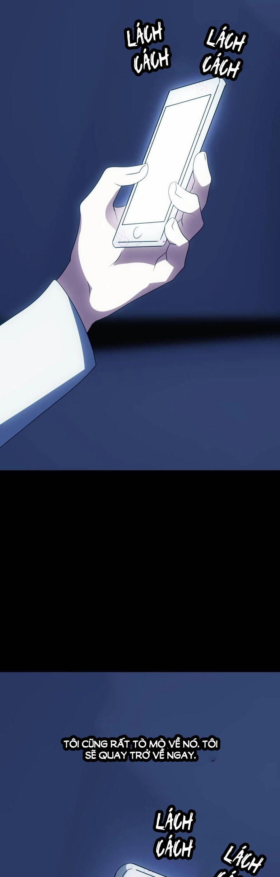 Tử Thần Chapter 98 - 11