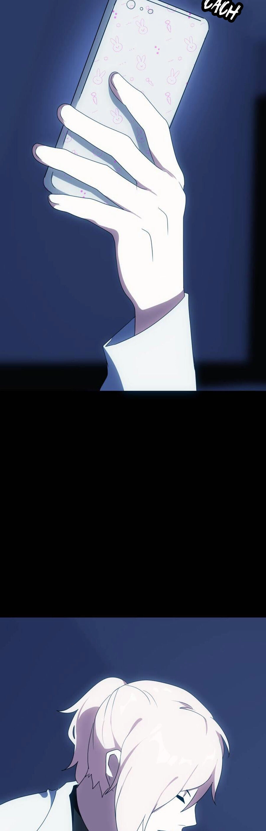 Tử Thần Chapter 98 - 12