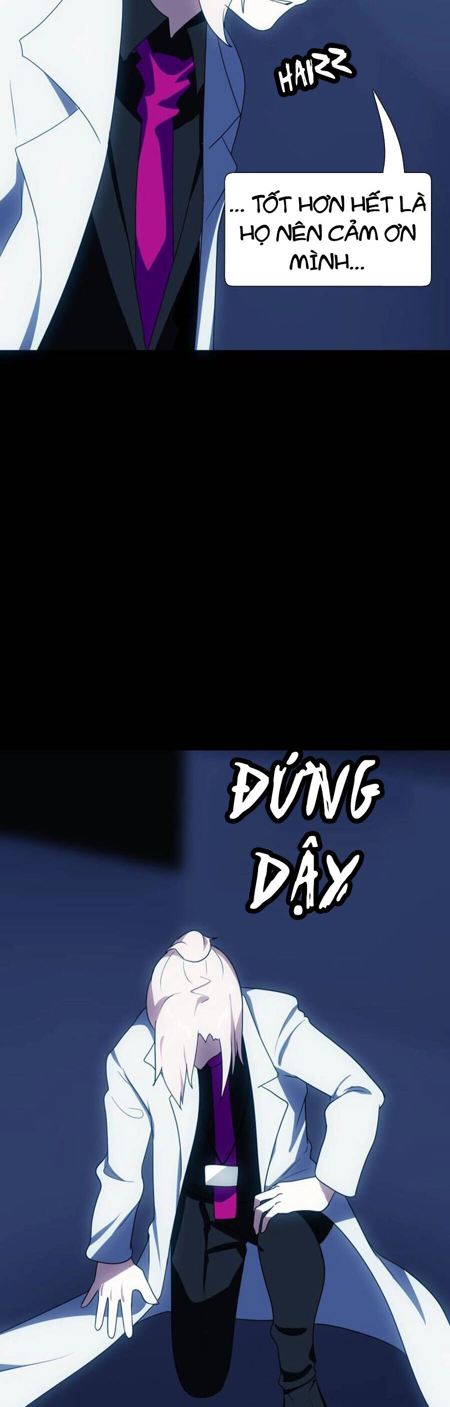 Tử Thần Chapter 98 - 13